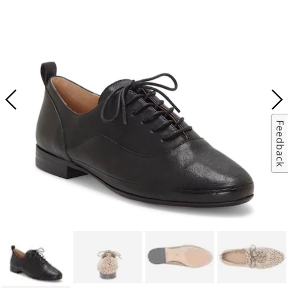 Corso Como Jasleen shoes - Picture 2 of 4